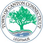 Town of Canton, CT