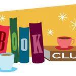 BookClubGraphic