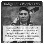 indigenous-peoples-day-poster
