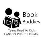 Book-Buddies-Logo