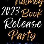 Nutmeg Book Release Party (1)
