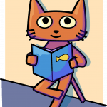 Cool-Cat-Reading