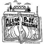 Million-Page-Challenge-Small