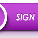Sign-Up-Button-PNG-Free-Download