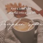 Fall Into Some Pumpkin Spice (2)