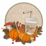 PumpkinLatte1
