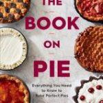 S-Book-on-Pie