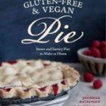 S-Gluten-Free-and-Vegan-Pie