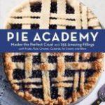 S-Pie-Academy