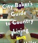 S-The-City-Bakers-Guide-to-Country-Living