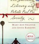 S-The-Guernsey-Literary-and-Potato-Peel-Sciety