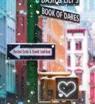Dash-and-Lilys-Book-of-dares