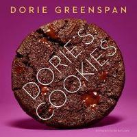 Cover of the book Dorie's Cookies