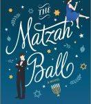 The-Matzah-Ball