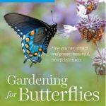 GardeningForButterfliesSmall