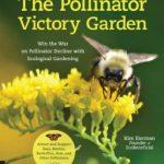 PollinatorSmall
