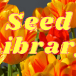 Seed Library (1)