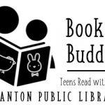 2018-Book-Buddies-Logo-002