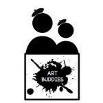 Art-Buddies-Logo-002