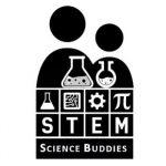 Science-Buddies-Logo-002