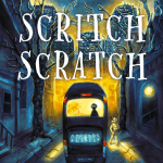 Scritch-Scratch