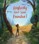 Anybody-Here-Seen-Frenchie