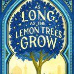 As-Lond-as-the-Lemon-Trees-Grow
