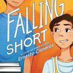 Falling-Short