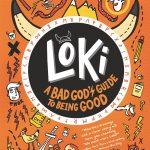 Loki-Bad-Gods-Guide