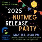 Nutmeg-Book-Release-Party-a