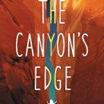 The-Canyons-Edge