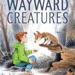 Wayward-Creatures