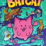 Batcat
