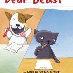 Dear-Beast