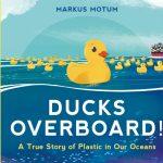 Ducks-Overboard