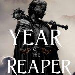 Year-of-the-Reaper