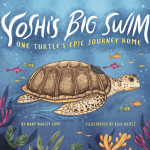 Yoshis-big-swim