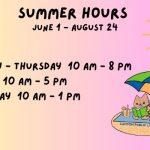 Summer Hours (1)