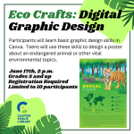 Digital-Graphic-Design