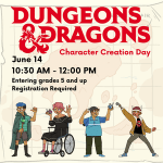 Dungeons-Dragons-Character-Creation-1