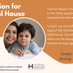 Canton PL Drive Flyer (Website)