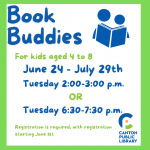 2025 Summer Curate Your Summer (12)