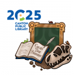 2025 Summer Curate Your Summer (13)