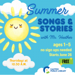 2025 Summer Curate Your Summer (4)