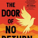 Door of No Return