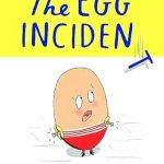 Egg Incident