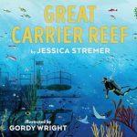 Great carrier reef
