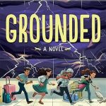 Grounded