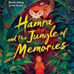 Hamra and the Jungle of Memories