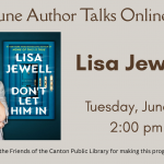 June Virtual Authors (2)